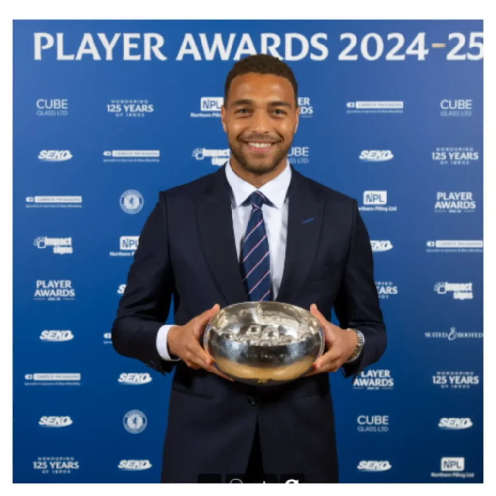 scotland:-dessers-scoops-rangers-top-scorer-award