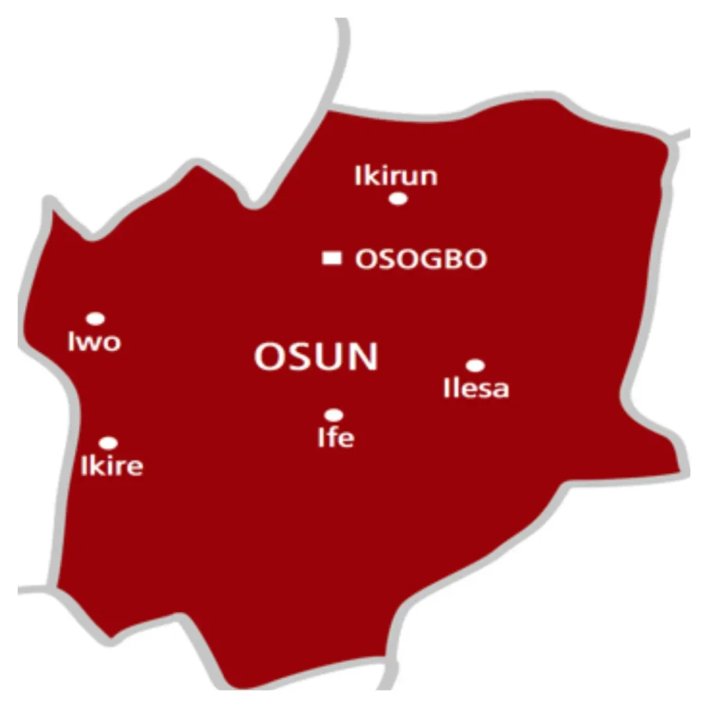 islamic-council-moves-to-end-ifon,-ilobu,-erin-crisis