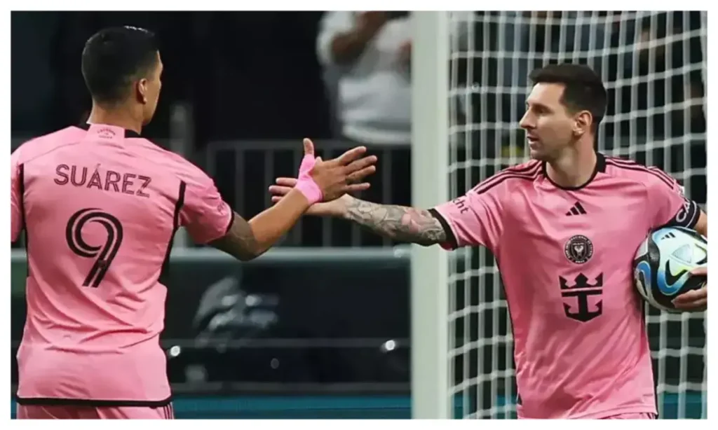 messi,-luis-suarez-dropped-as-inter-milan-lose-4-3