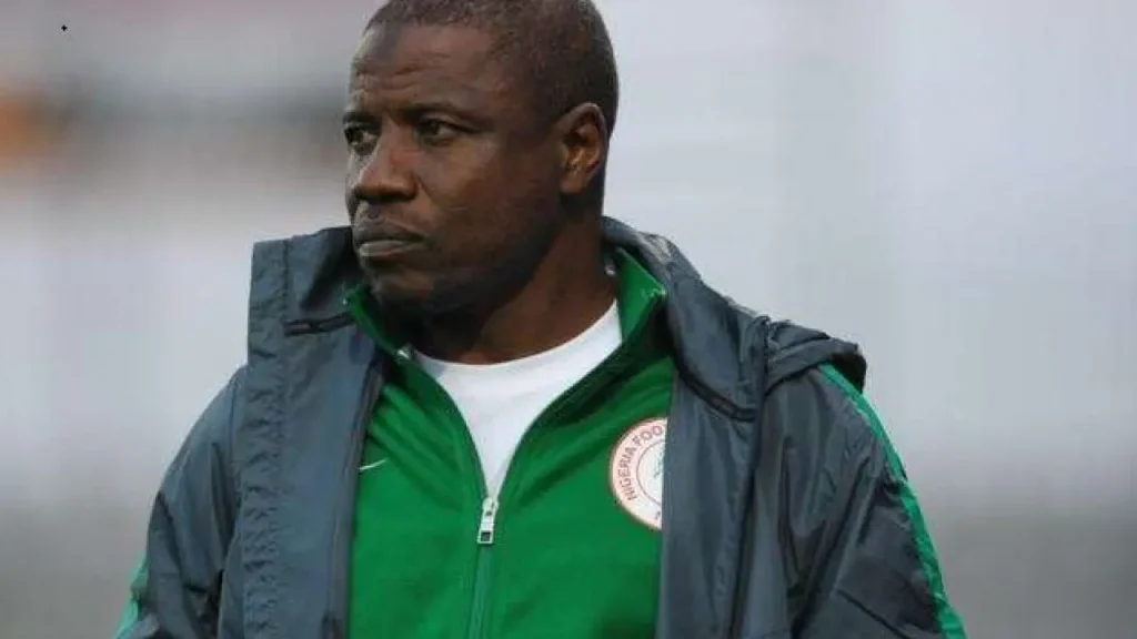 npfl:-win-over-heartland-a-morale-booster-–-nasarawa-united-coach,-salisu