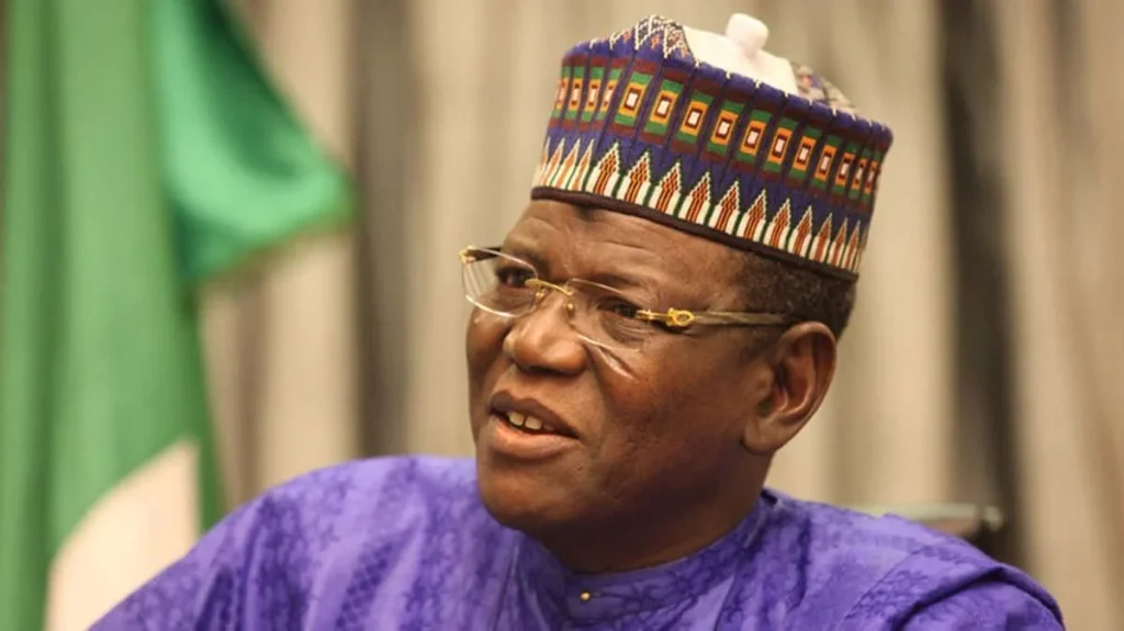weaponizing-state-institutions-against-opposition-will-destroy-your-presidency-–-lamido-warns-tinubu