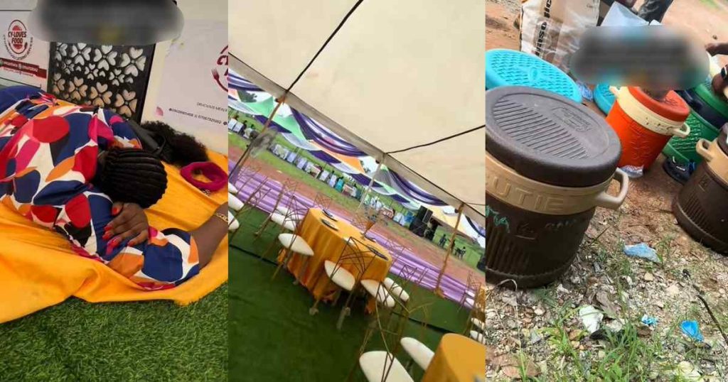 caterer-dev@stated-after-cooking-for-an-event-but-it-didn’t-hold-(watch)