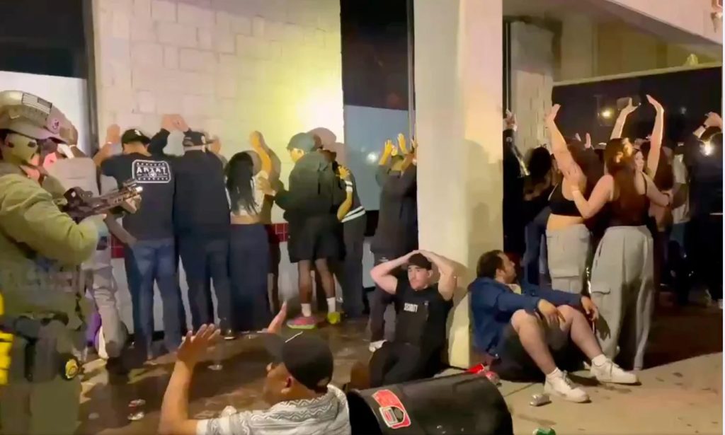 over-100-undocumented-immigrants-detained-at-‘underground-nightclub’-in-colorado