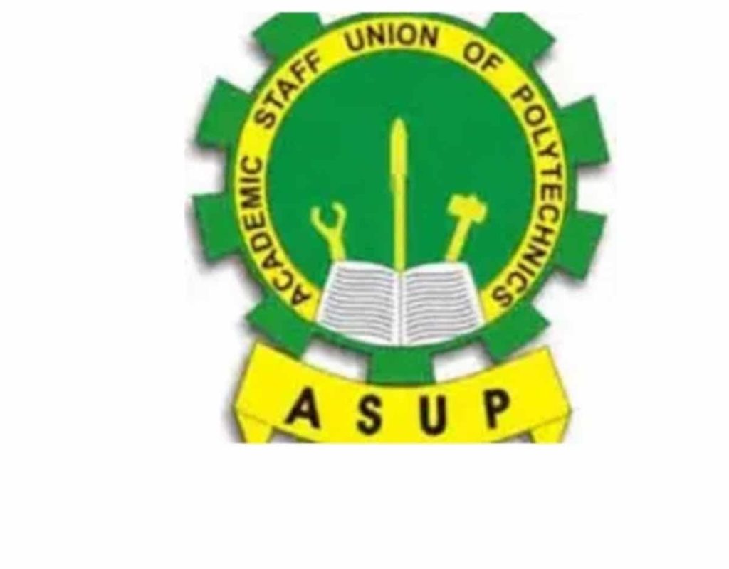 kwara:-offa-asup-at-loggerheads-with-management-over-union-check-off-dues