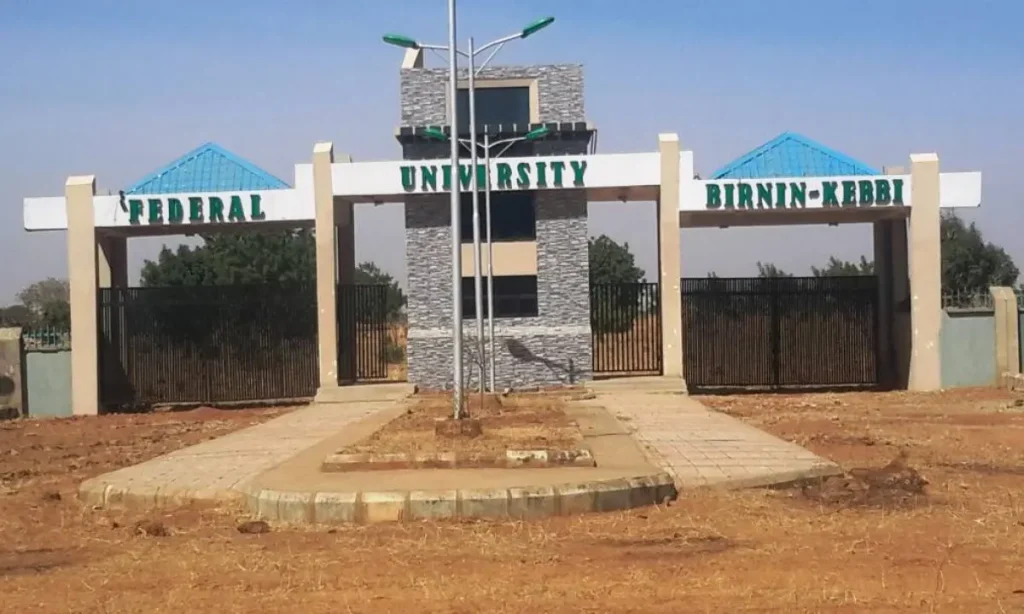 fg-swaps-pro-chancellors-of-dutsin-ma,-birnin-kebbi-universities