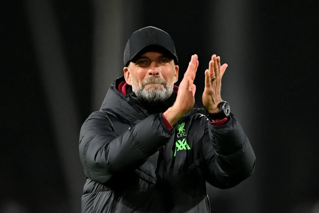 two-teams-klopp-wants-to-coach-revealed