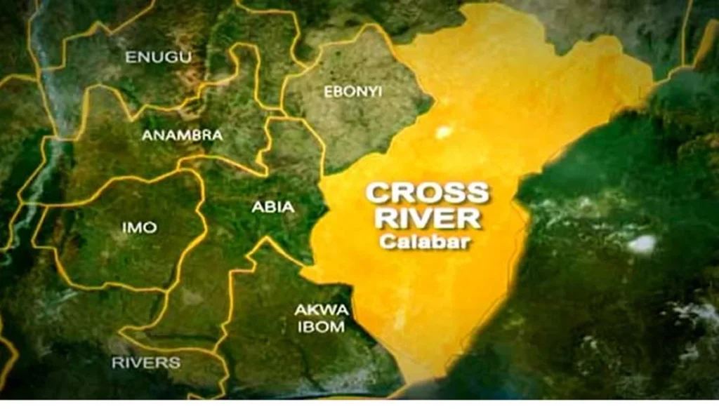 rivalry-cult-clash-leaves-5-dead-in-cross-river-farming-community