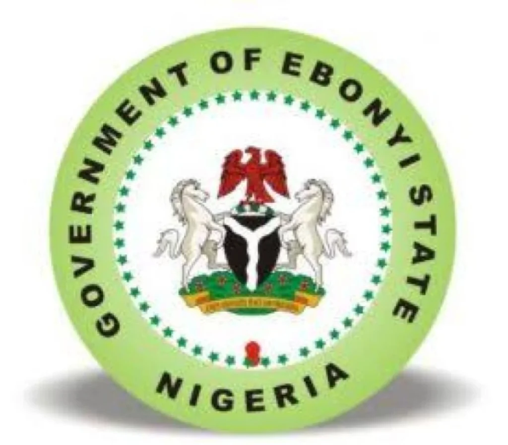 ebonyi-govt-commences-construction-of-industrial-city