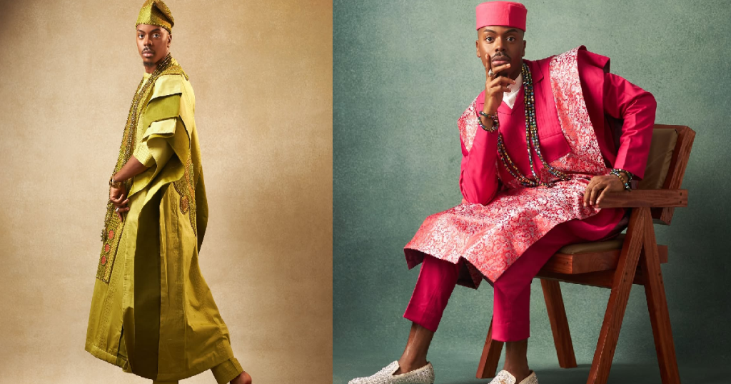 nigerian-influencer-eni-adeoluwa-criticizes-people-who-wish-for-the-downfall-of-other-people’s-marriages