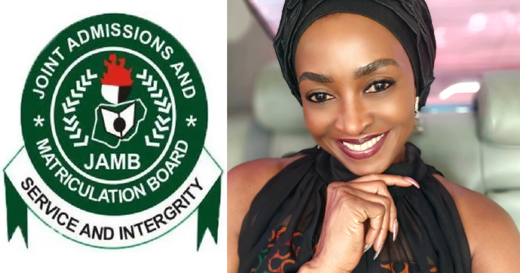 nigerian-actress-kate-henshaw-repr!mands-jamb-over-a-mistake-they-made-in-their-reply-ro-peter-obi’s-post