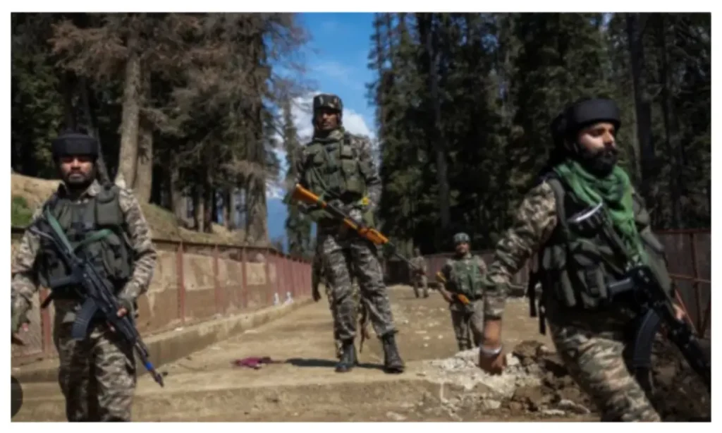 pakistan-alleges-imminent-indian-military-action-over-kashmir-attack