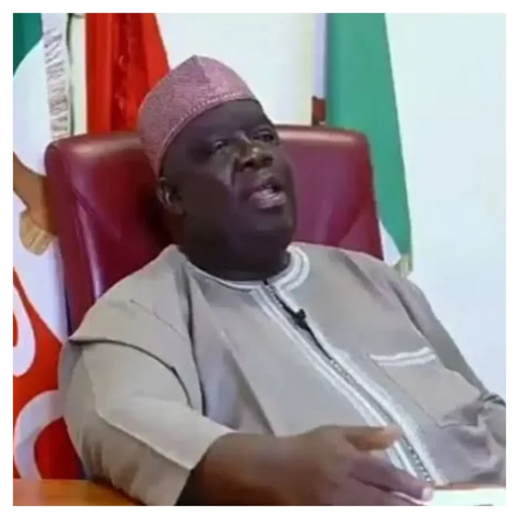 national-assembly-left-many-lawmakers-poorer-–-ex-kebbi-senator-na’allah
