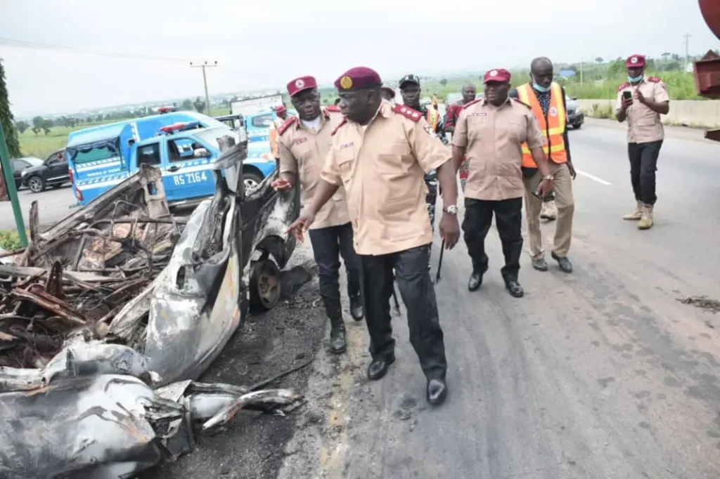 four-killed-in-deadly-crash-involving-sokoto-govt-vehicle 