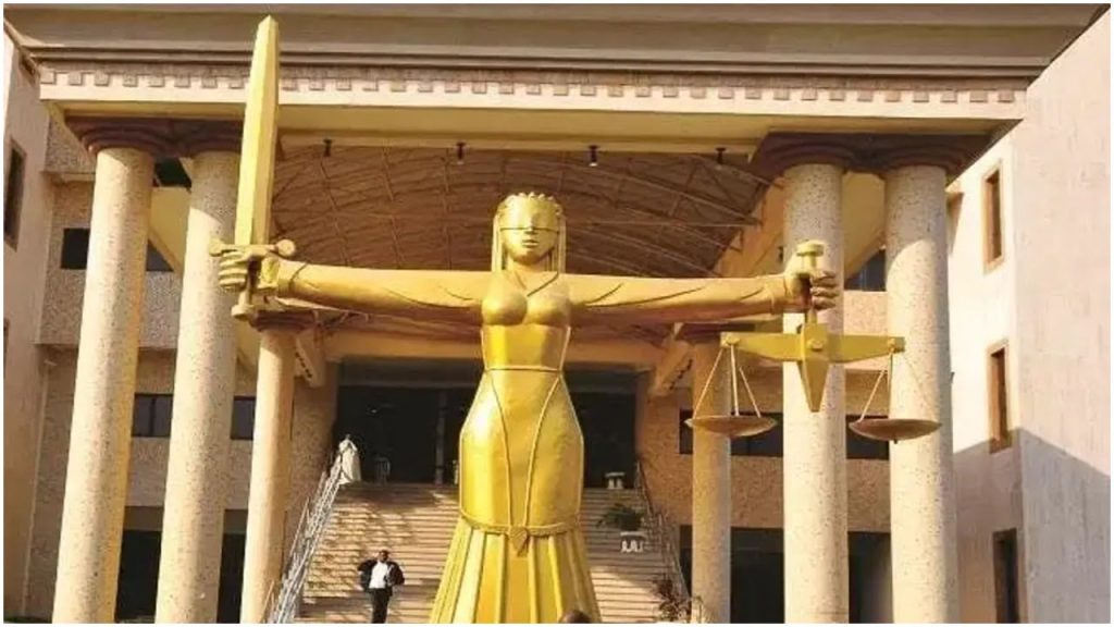 rivers-assembly-fire:-court-to-hear-ehie,-ihunwo’s-bid-to-stop-arrest