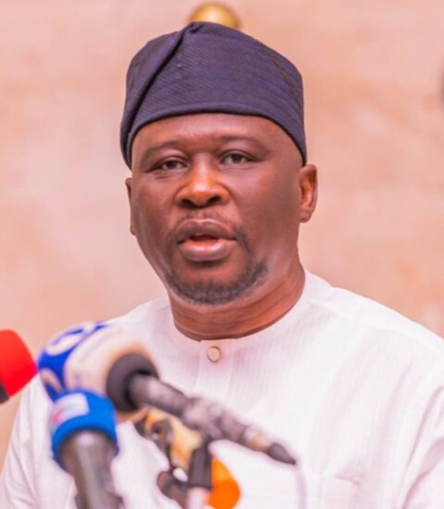 adamawa-job-portal-flooded-with-20,000-applications-on-day-one