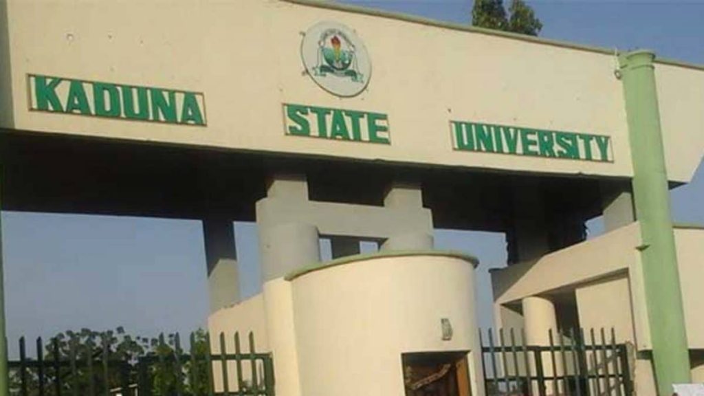 kaduna-govt,-kasu-lecturers-set-for-dialogue-to-resolve-strike