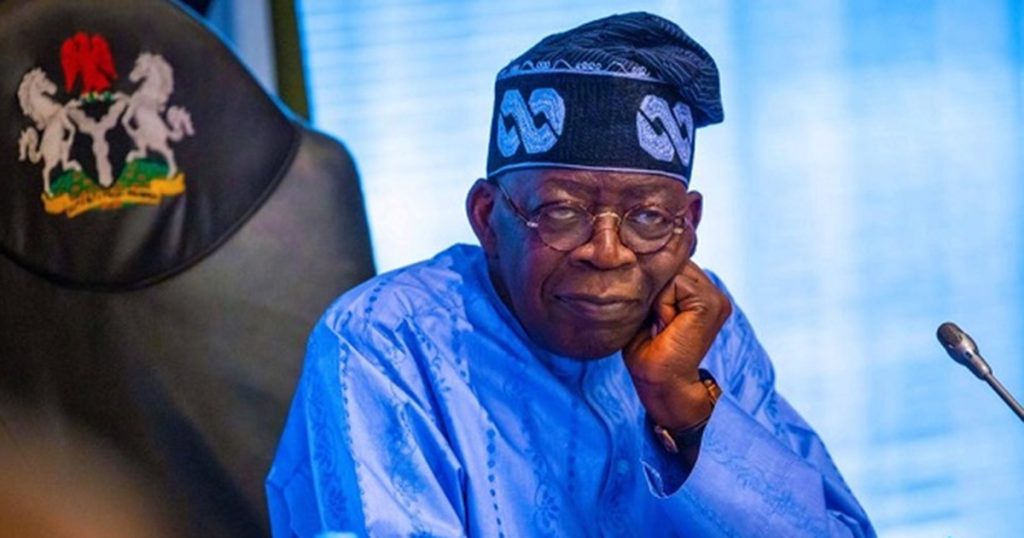 “ask-tinubu-that-question”-–-woman-turns-romance-question-into-rant-on-tinubu-and-rising-rent-(video)