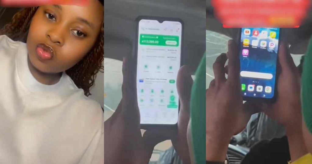 lady-m0cks-a-passenger-for-trying-to-show-off-his-account-balance-in-a-public-bus-(watch)