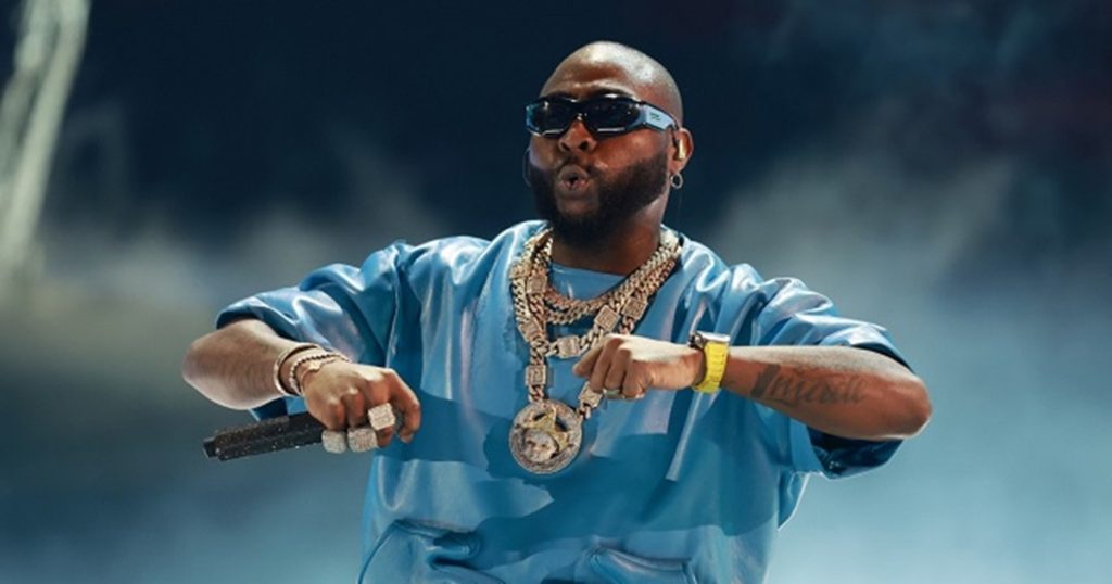 “when-i-was-not-active-online,-the-whole-industry-was-shut-down”-—-davido-(video)