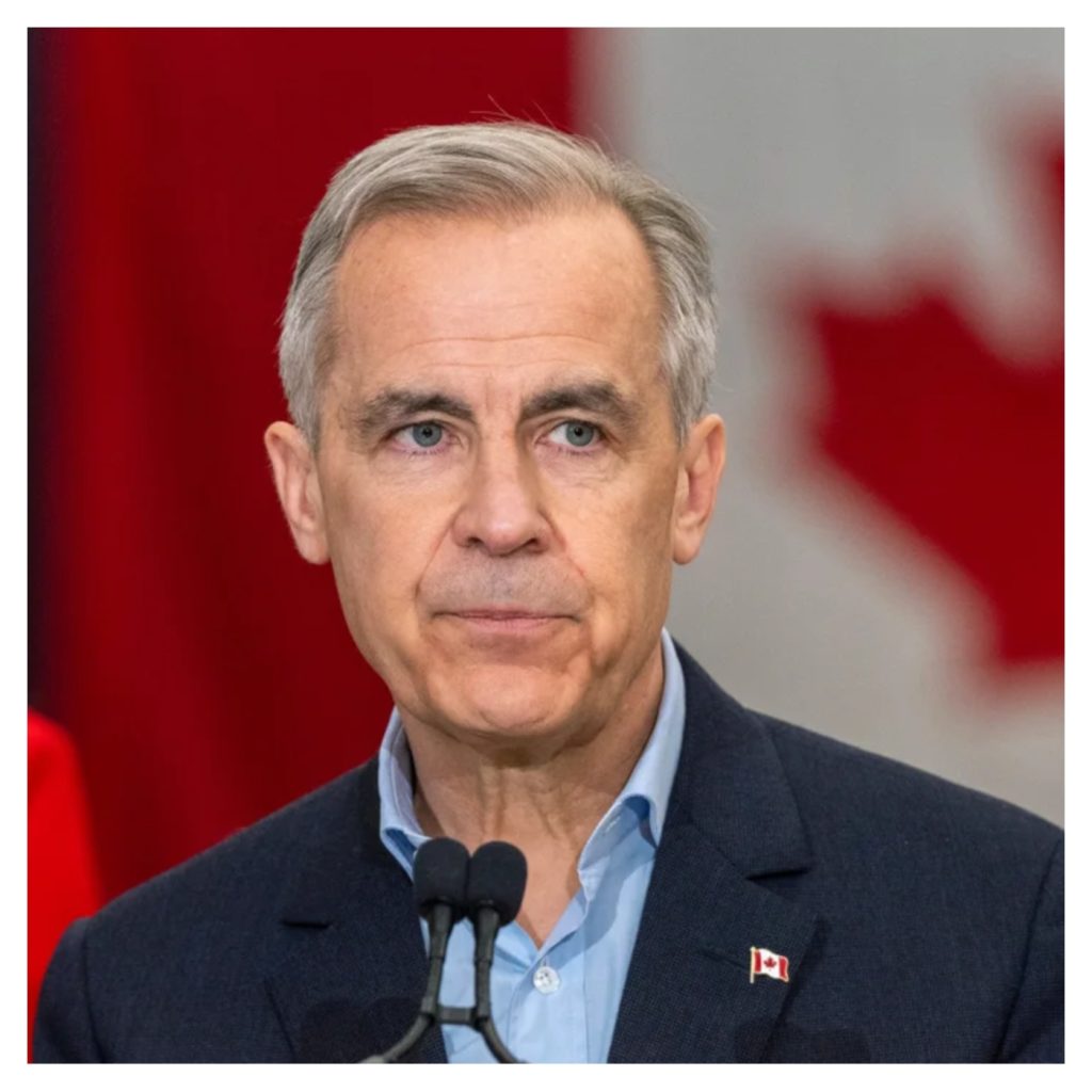 ‘canada’s-pm-carney-wants-to-make-a-deal’ –-trump