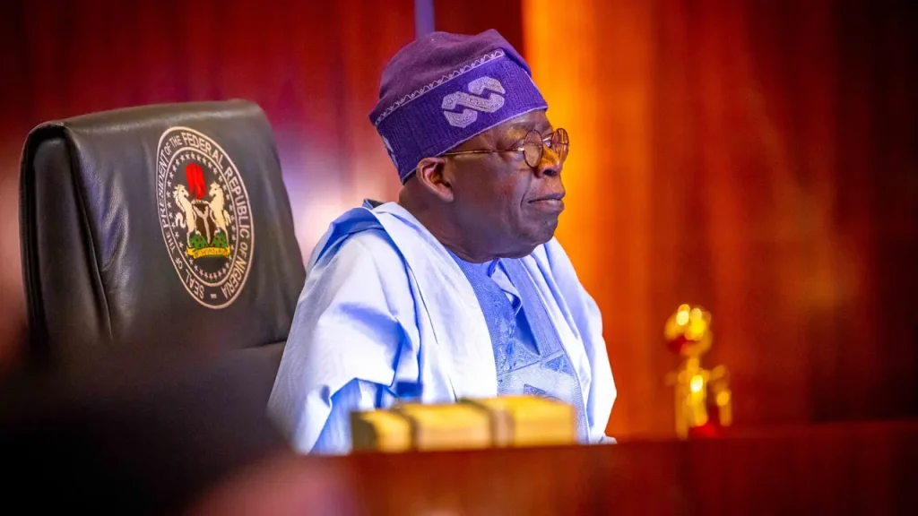 tinubu-to-unveil-world’s-biggest-cotton-factory-in-ogun-–-abiodun