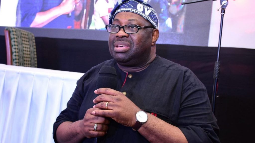 atiku’s-influence-on-dele-momodu-driven-by-financial-ties- –-wike’s-aide