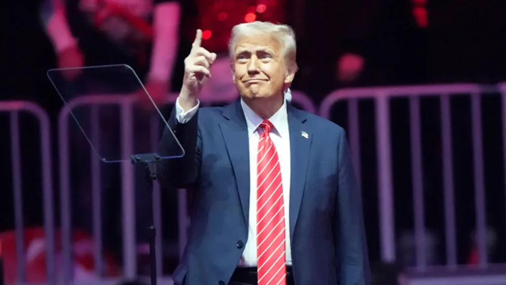 trump-offers-elon-musk-continued-role-in-administration