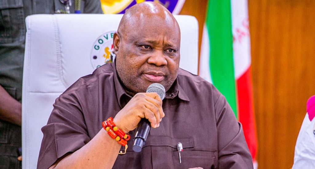 24,000-osun-farmers-face-eviction,-seek-gov-adeleke’s-intervention
