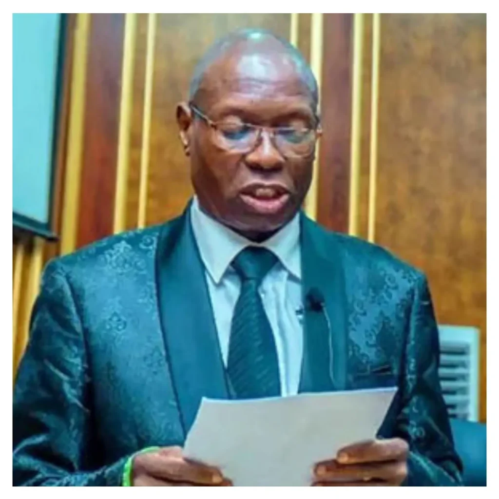 finally,-njc-queries-imo-acting-chief-judge-for-accepting-unlawful-appointment