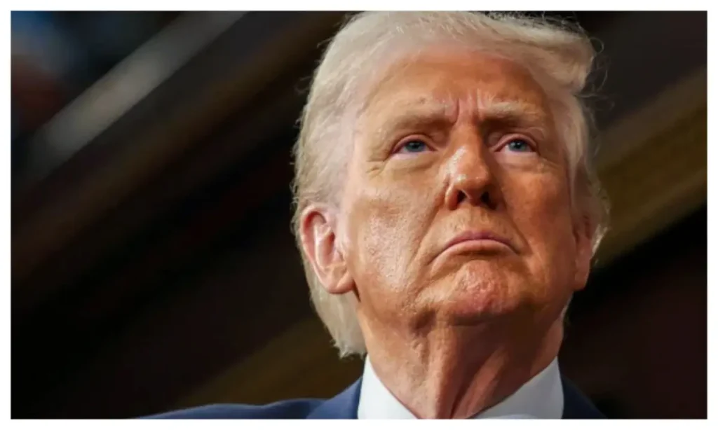 trump-records-major-win-as-us-senate-rejects-plans-to-block-tariffs,-reforms