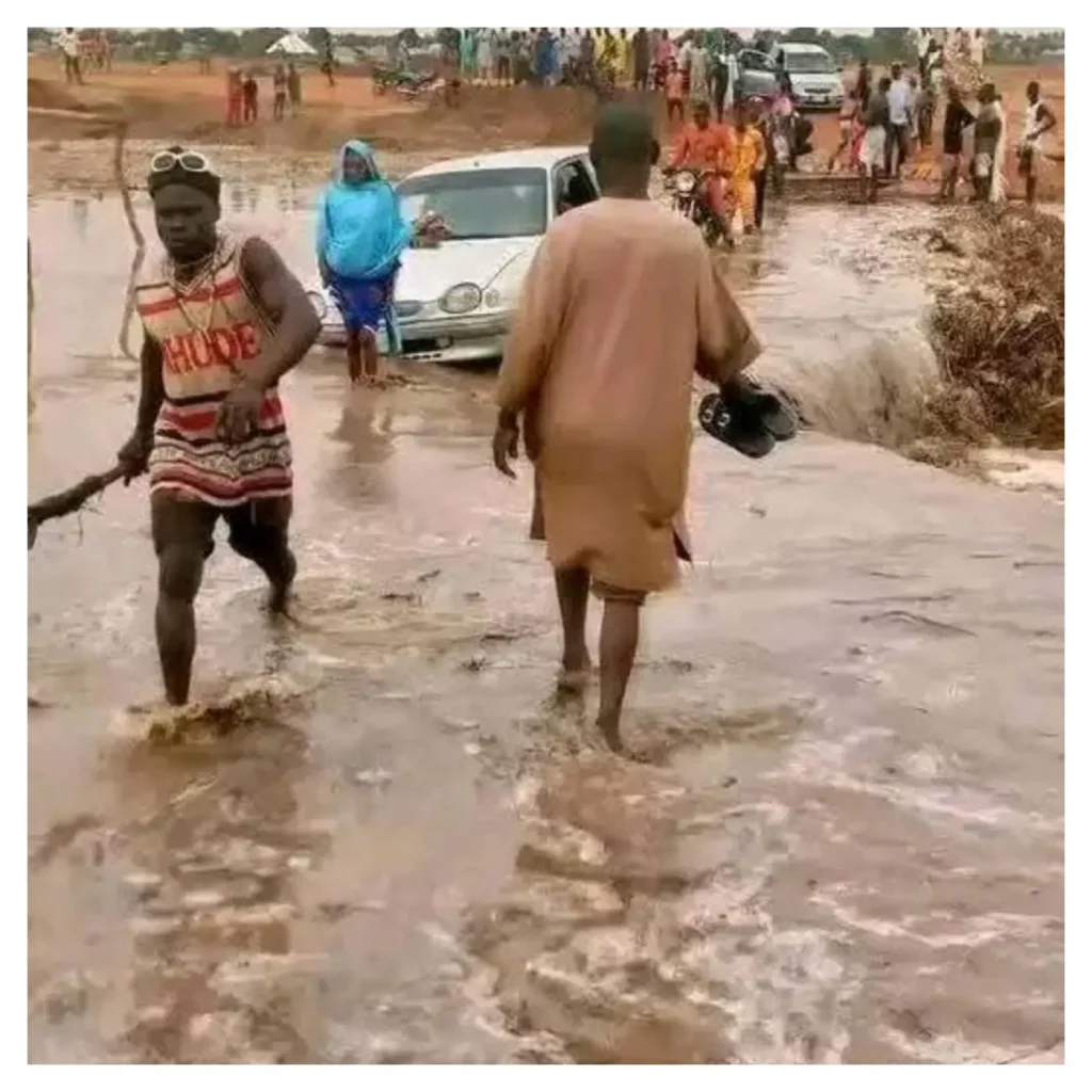 months-after-promises,-nemnai-bridge-in-taraba-remain-unrepaired