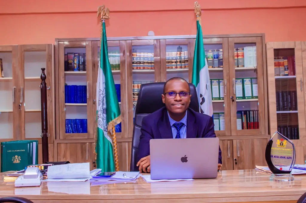 only-n442bn-disbursed-from-n203.8bn-student-loan-fund-–-icpc-probes-schools 