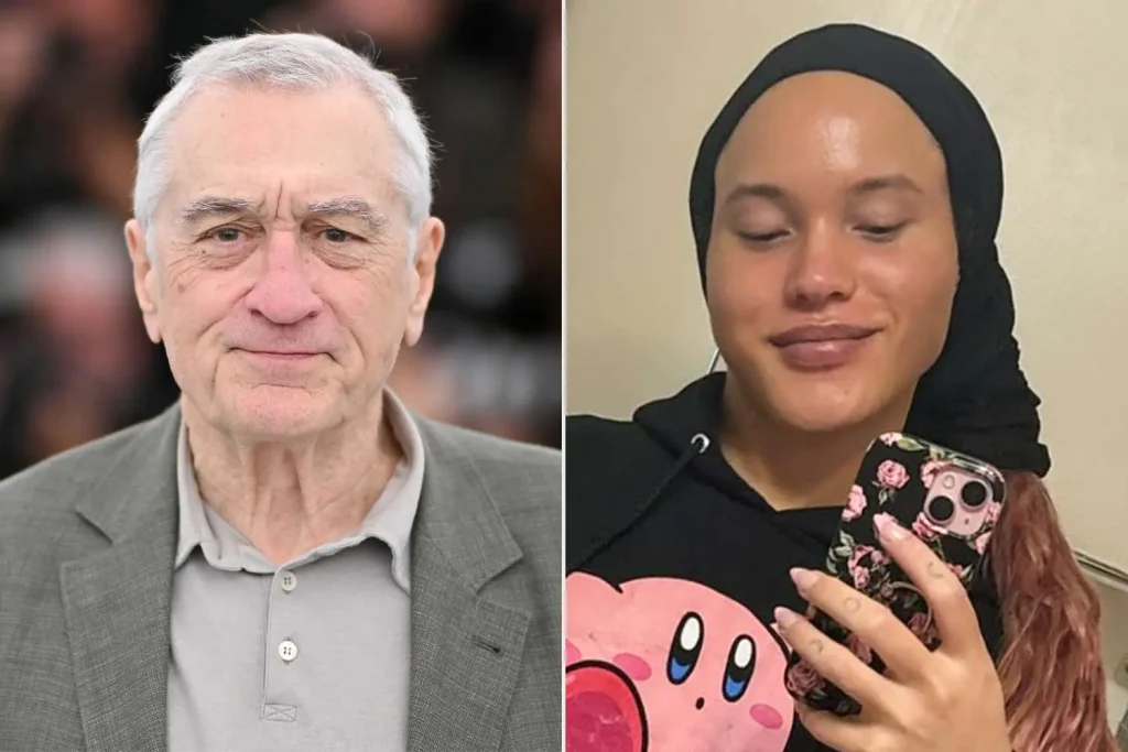 robert-de-niro-breaks-silence-on-transgender-daughter-airyn