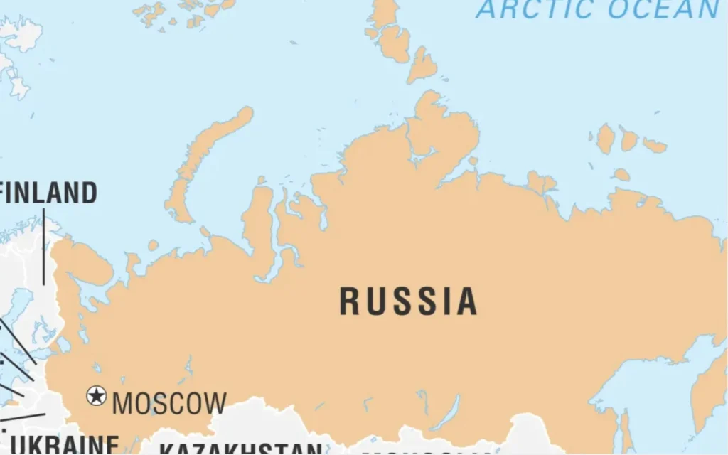 russia-blames-‘western-sponsors’-as-ukraine’s-attack-kills-7