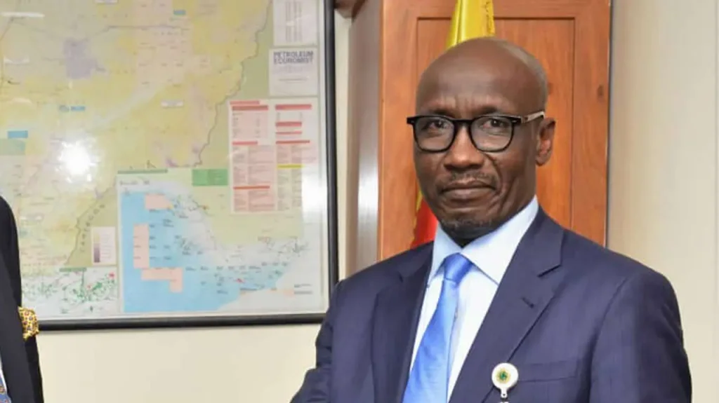 group-disowns-matazu’s-retraction,-alleges-plot-to-shield-ex-nnpc-boss-mele-kyari-from-probe