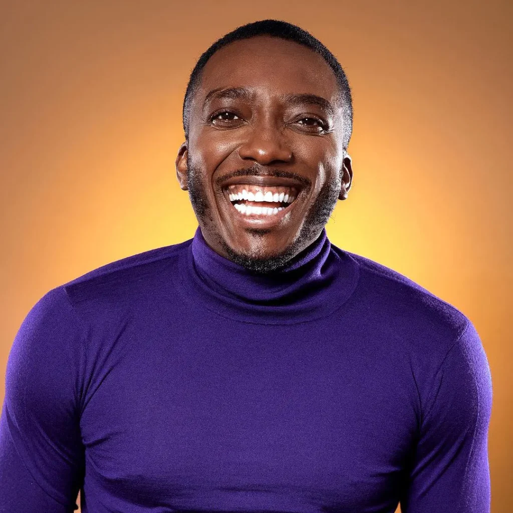 negative-energy-runs-in-my-family-–-bovi