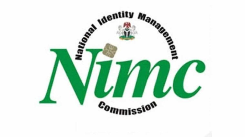 nimc-announces-upward-price-review-for-products,-services