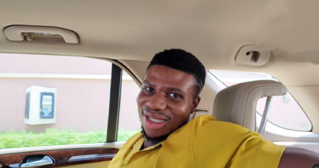 “i-am-not-a-crossdresser;-i-only-dress-like-women-for-content”-–-skitmaker-zicsaloma-addresses-crossdressing-allegations-(video)