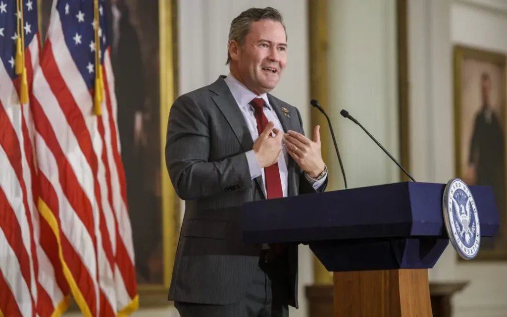 trump-names-mike-waltz-us-ambassador-to-un