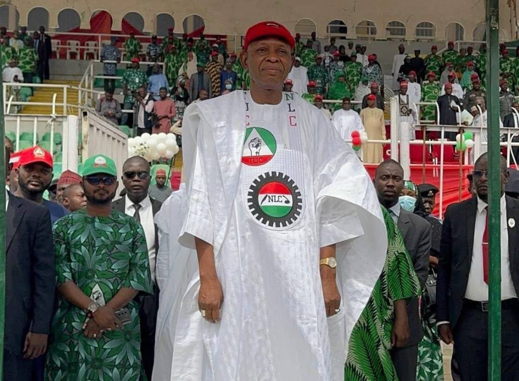 kano-gov-announces-major-wage,-pension-reforms-for-civil-servants