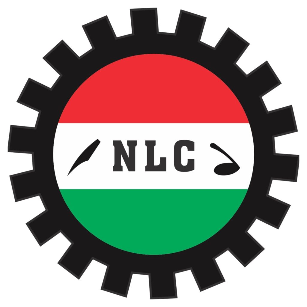 workers’-day:-nlc-demands-full-employment-of-casual-staff-in-akwa-ibom