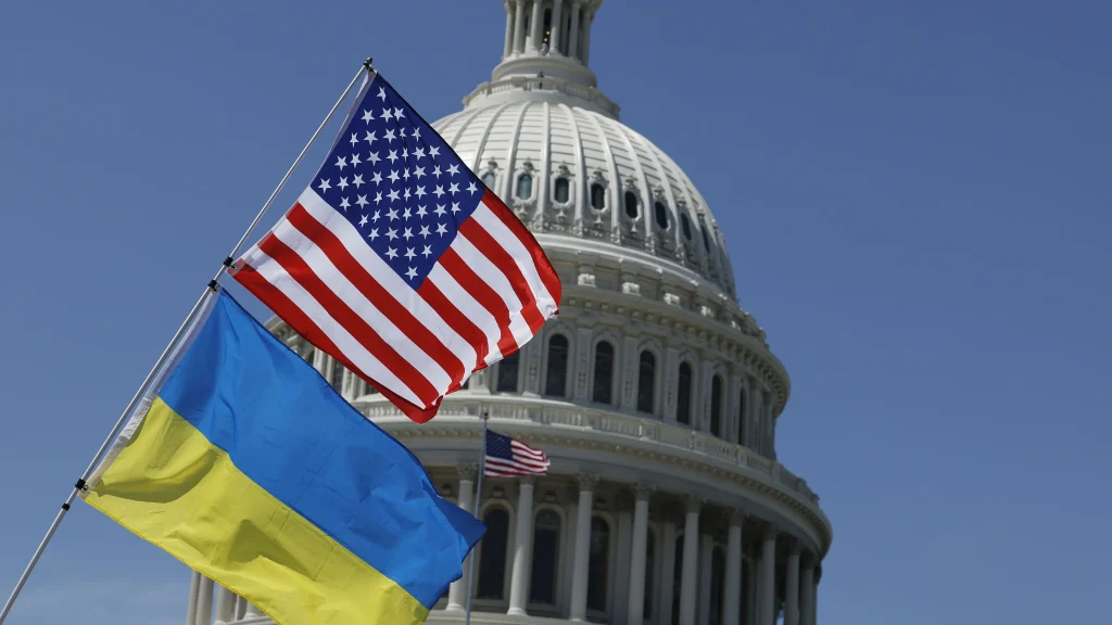 details-of-us-ukraine-economic-partnership,-reconstruction-deal-unveiled