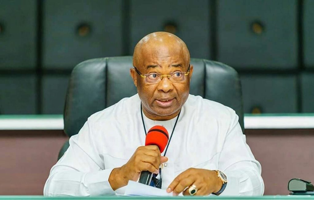 workers-day:-lmo-civil-servants-unhappy,-deserve-dignifying-treatment-–-pdp-to-uzodimma