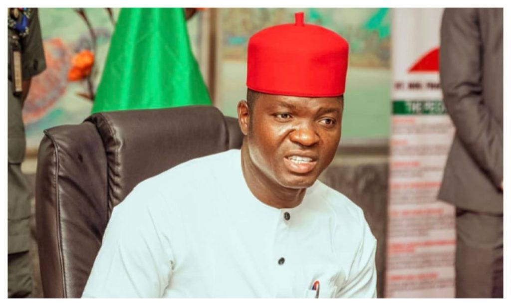 may-day:-ebonyi-workers-receive-n10,000-lunch-allowance-from-gov-nwifuru