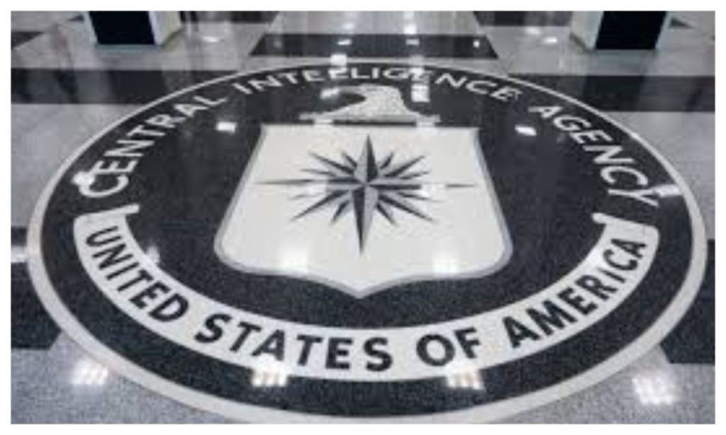 cia-releases-videos-asking-chinese-officials-to-leak-secrets-to-us