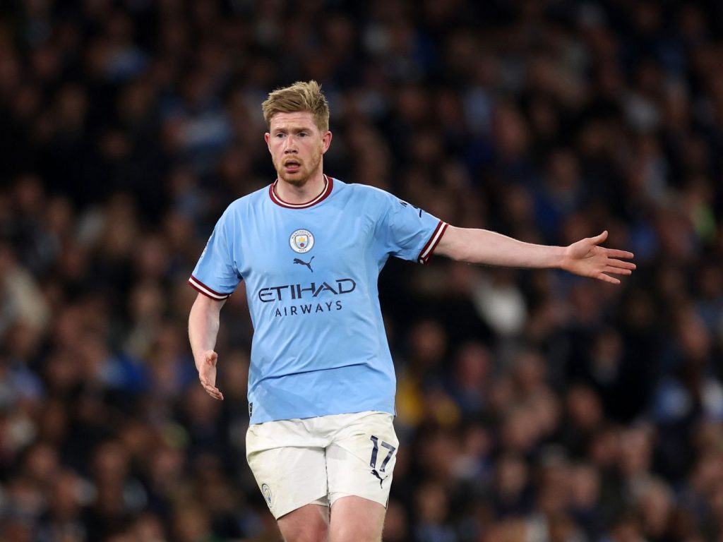 epl:-man-city-midfielder,-de-bruyne-in-talks-with-next-club