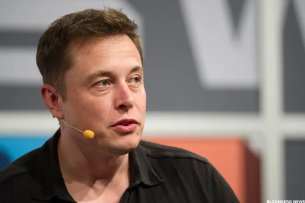 doge:-elon-musk’s-team-uncovers-$330-million-loans-to-dead-people,-those-yet-unborn