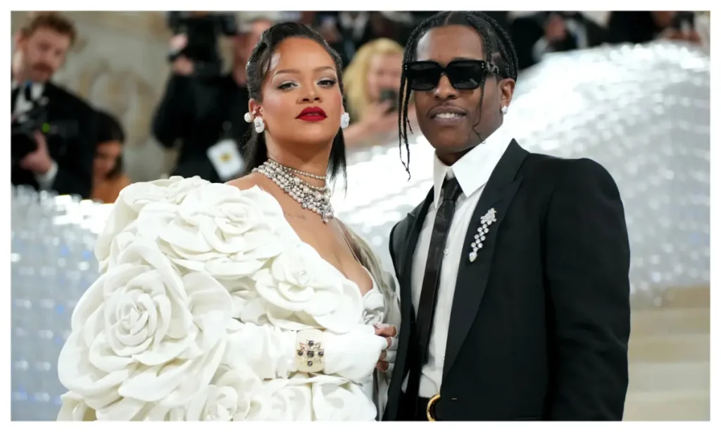 rihanna-steals-my-clothes-all-the-time-–-a$ap-rocky-claims