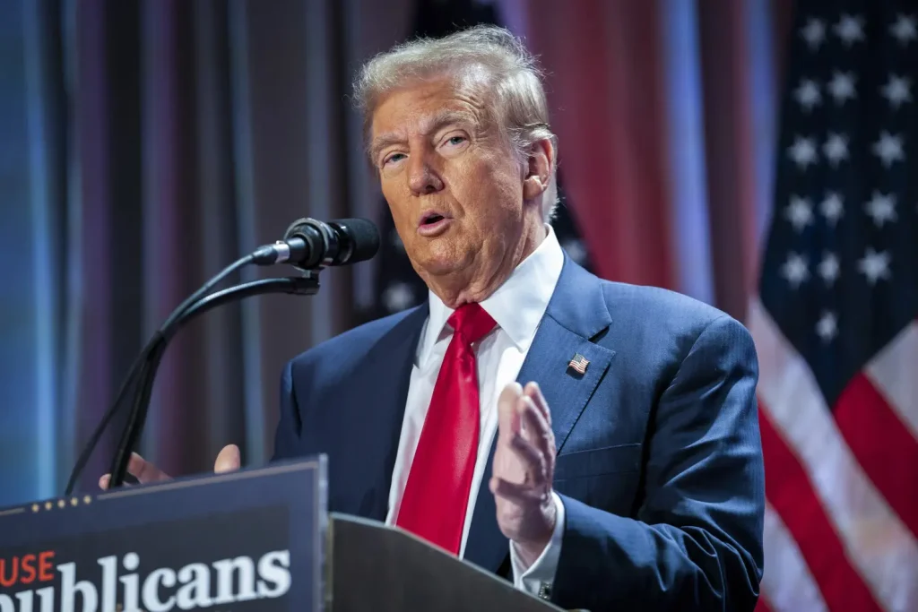 trump-announces-nomination-of-whitney-for-us-court-of-appeal-judge