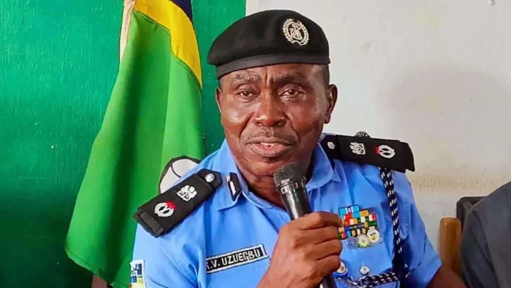 ipob-activities-dying-off-in-southeast-–-aig-uzuegbu
